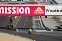 Laguna-Seca;event-digital-images;motorbikes;no-limits;peter-wileman-photography;trackday;trackday-digital-images